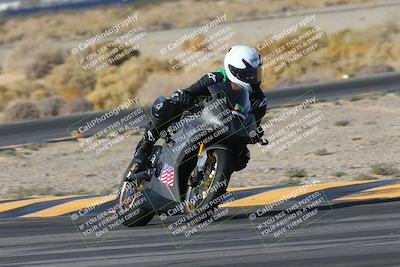 media/Nov-30-2024-TrackXperience (Sat) [[4565c97b29]]/Level 1/Session 2 (Turn 4)/